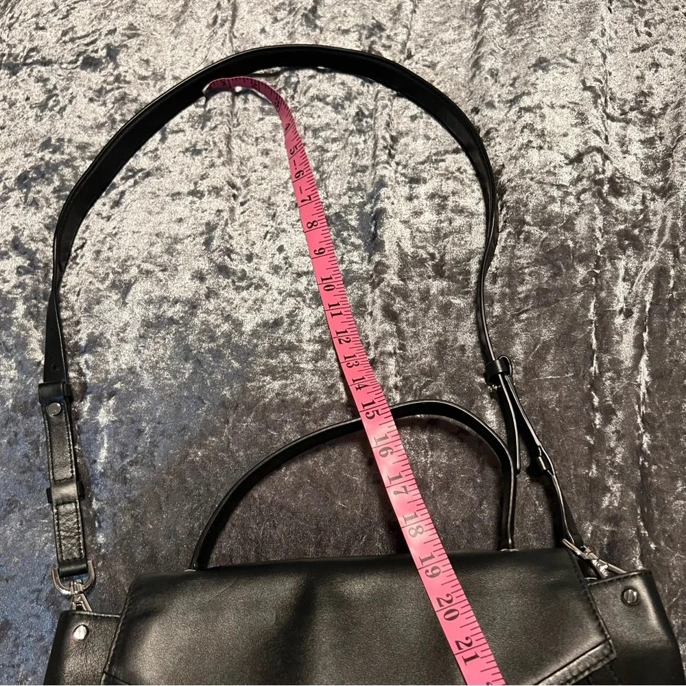 Michael Kors Whitney Large Purse 👜_10